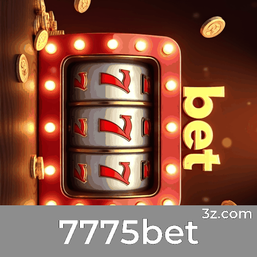 7775bet