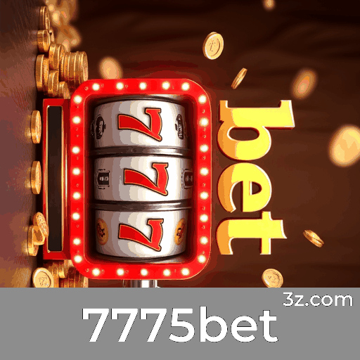 7775bet ssl image