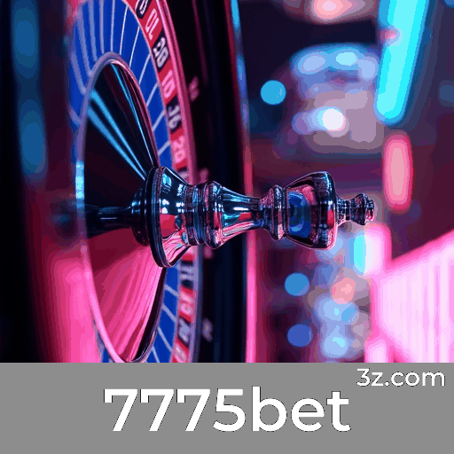 7775bet ssl image