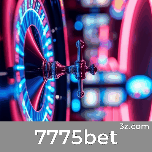 7775bet