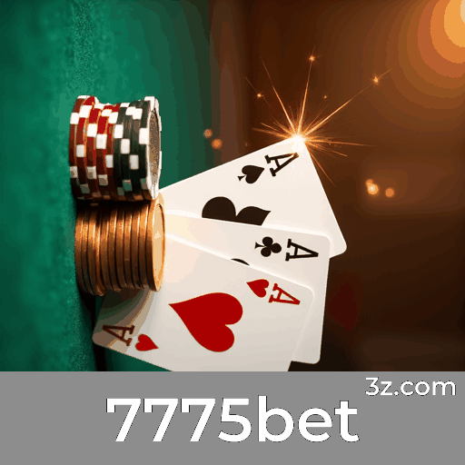 7775bet 