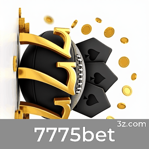 7775bet