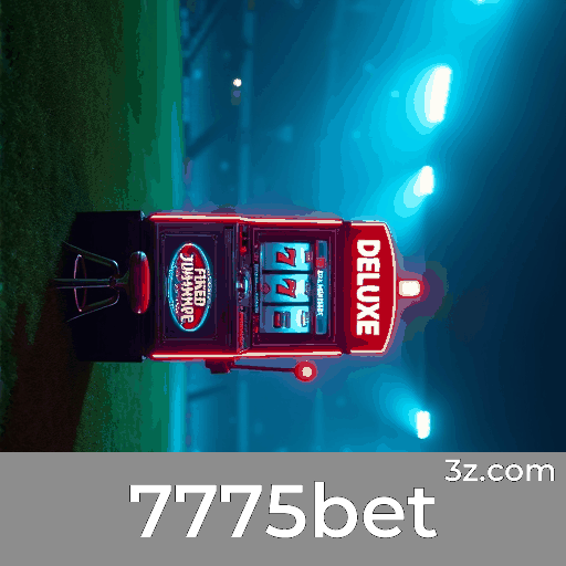 7775bet ssl image