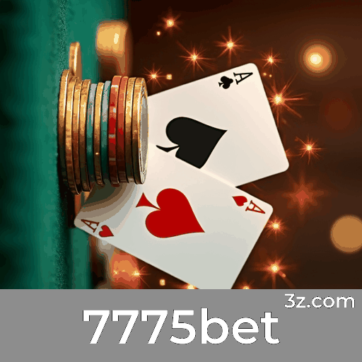 7775bet