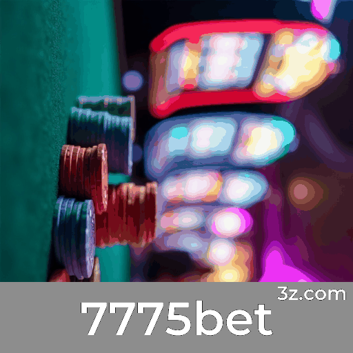 7775bet 