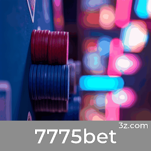 7775bet