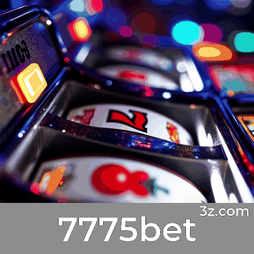 7775bet 