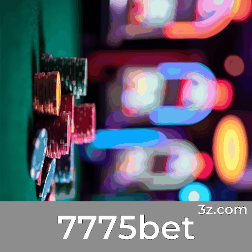7775bet