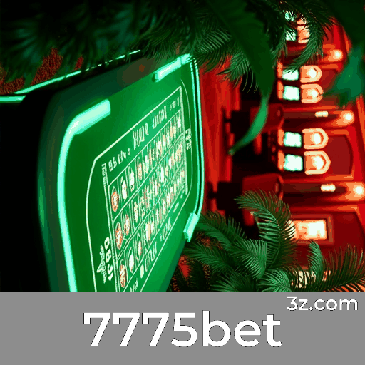7775bet