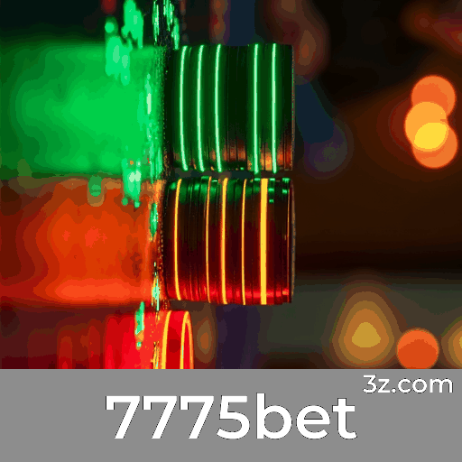 7775bet