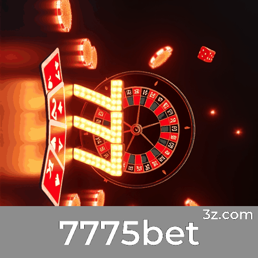 7775bet 